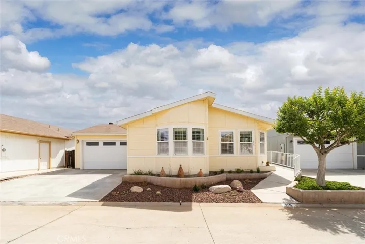 27250 Murrieta 155, Menifee, California 92586