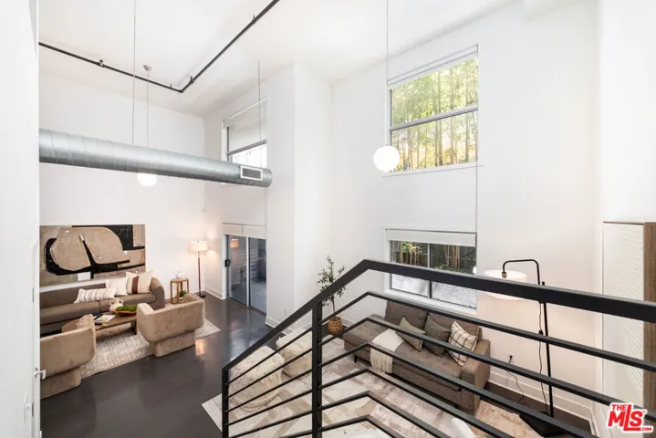 1730 Sawtelle Boulevard 108, Los Angeles, California 90025
