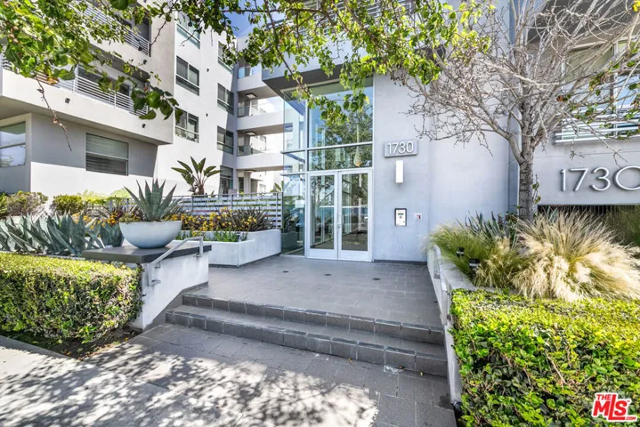 1730 Sawtelle Boulevard 108, Los Angeles, California 90025