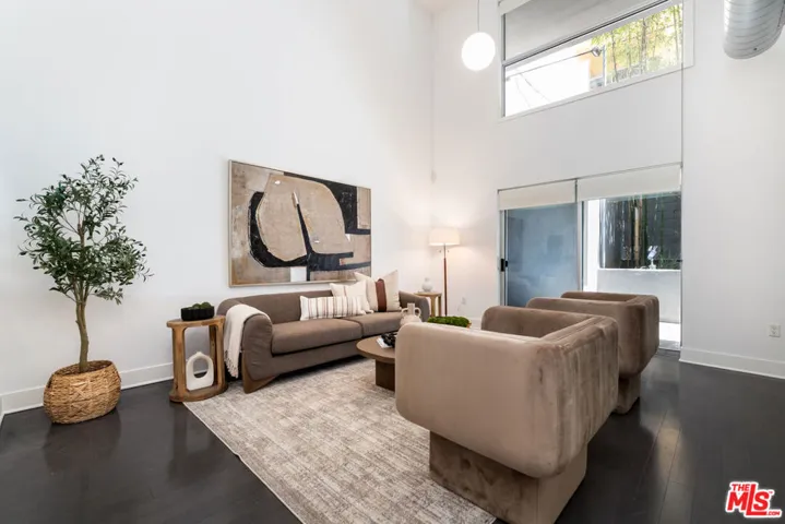1730 Sawtelle Boulevard 108, Los Angeles, California 90025