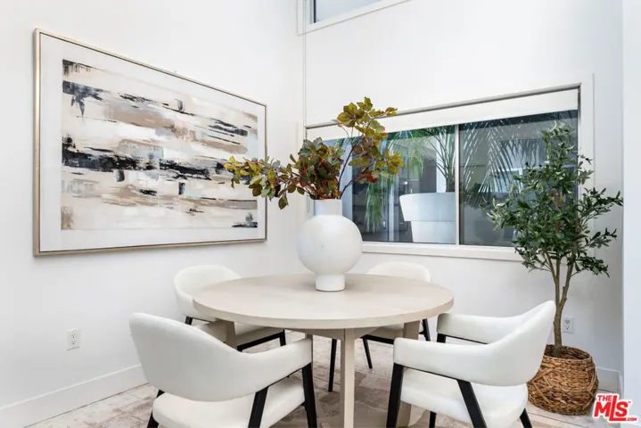 1730 Sawtelle Boulevard 108, Los Angeles, California 90025
