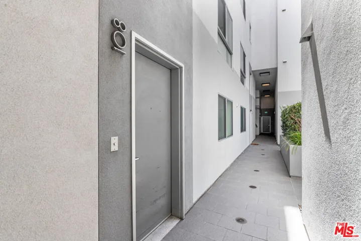 1730 Sawtelle Boulevard 108, Los Angeles, California 90025