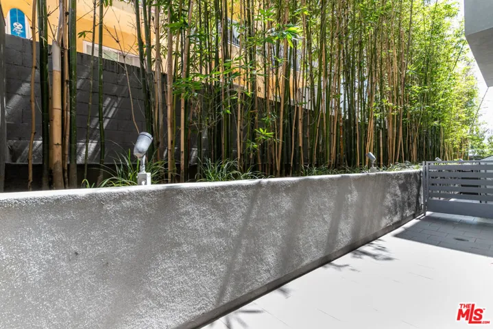 1730 Sawtelle Boulevard 108, Los Angeles, California 90025
