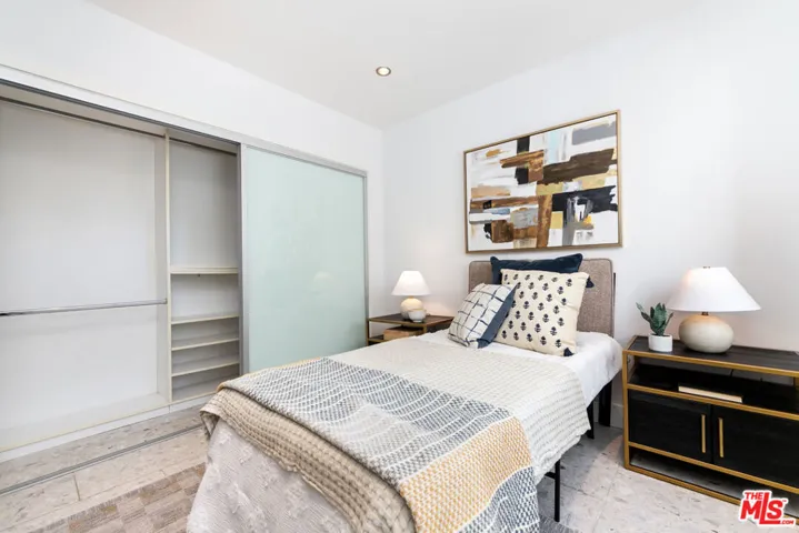 1730 Sawtelle Boulevard 108, Los Angeles, California 90025