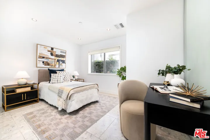 1730 Sawtelle Boulevard 108, Los Angeles, California 90025