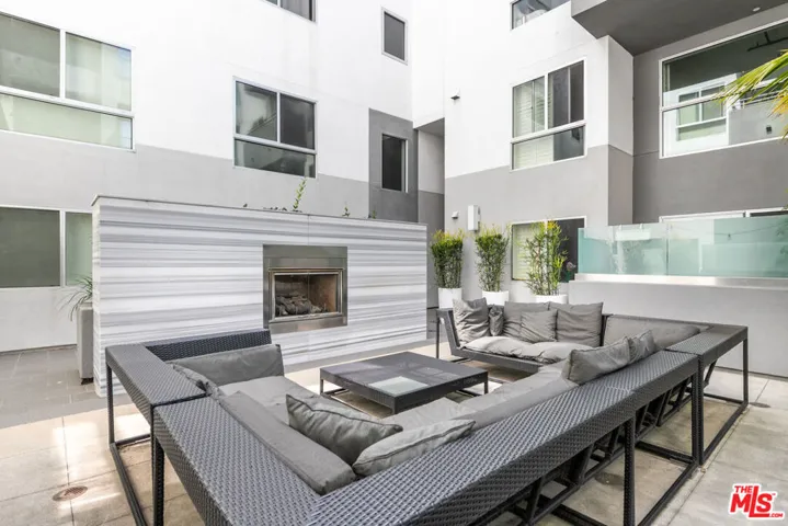 1730 Sawtelle Boulevard 108, Los Angeles, California 90025