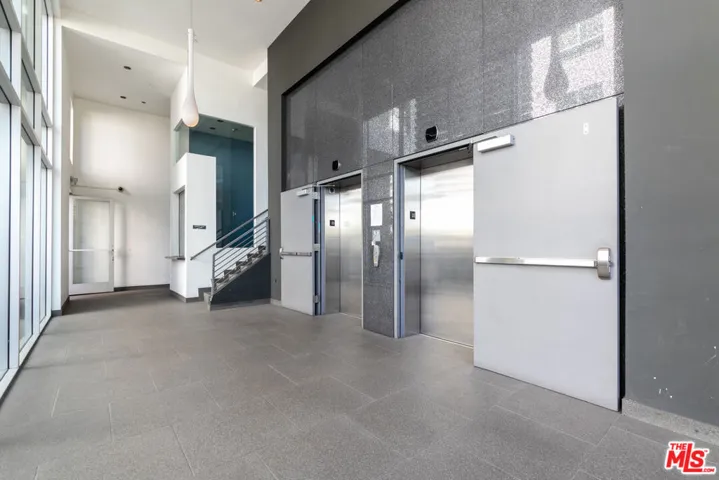1730 Sawtelle Boulevard 108, Los Angeles, California 90025