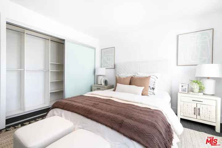 1730 Sawtelle Boulevard 108, Los Angeles, California 90025