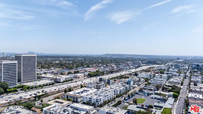 1730 Sawtelle Boulevard 108, Los Angeles, California 90025
