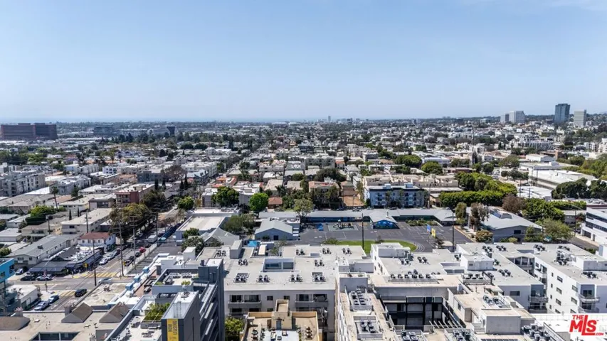 1730 Sawtelle Boulevard 108, Los Angeles, California 90025