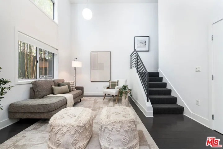 1730 Sawtelle Boulevard 108, Los Angeles, California 90025