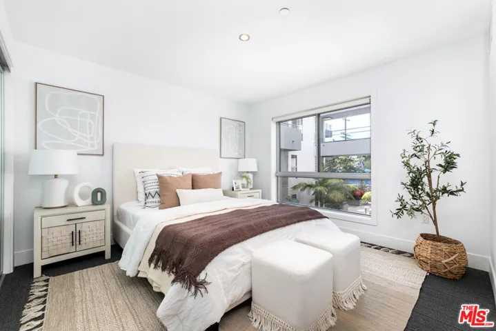 1730 Sawtelle Boulevard 108, Los Angeles, California 90025