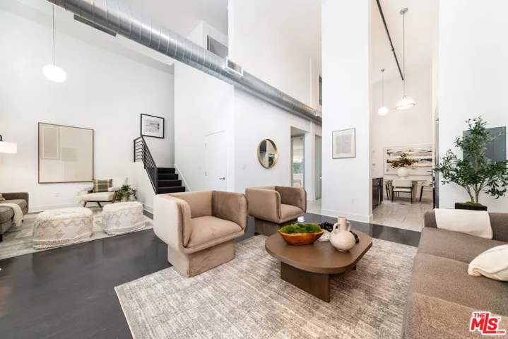 1730 Sawtelle Boulevard 108, Los Angeles, California 90025
