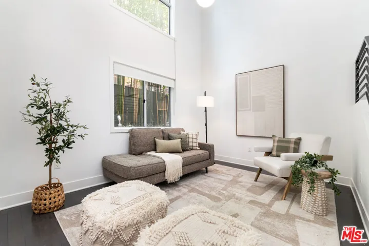 1730 Sawtelle Boulevard 108, Los Angeles, California 90025