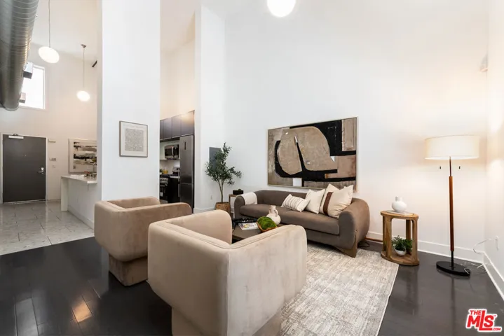 1730 Sawtelle Boulevard 108, Los Angeles, California 90025