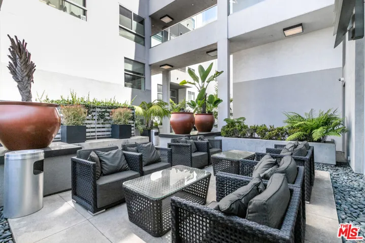 1730 Sawtelle Boulevard 108, Los Angeles, California 90025