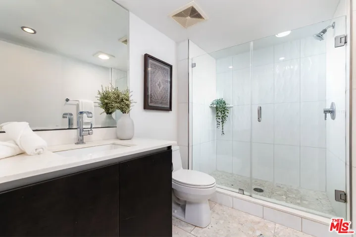 1730 Sawtelle Boulevard 108, Los Angeles, California 90025