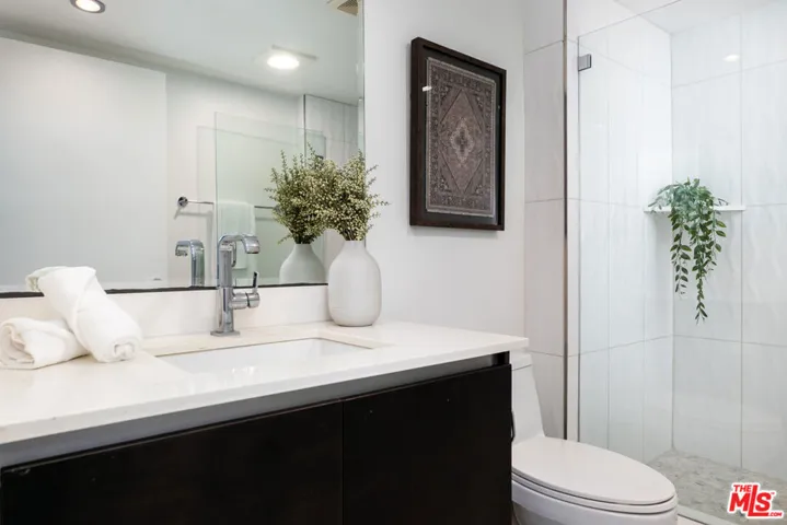 1730 Sawtelle Boulevard 108, Los Angeles, California 90025