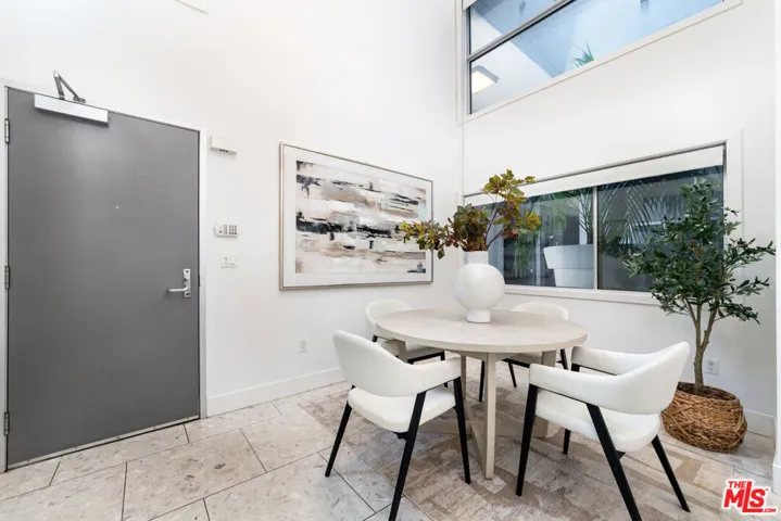 1730 Sawtelle Boulevard 108, Los Angeles, California 90025