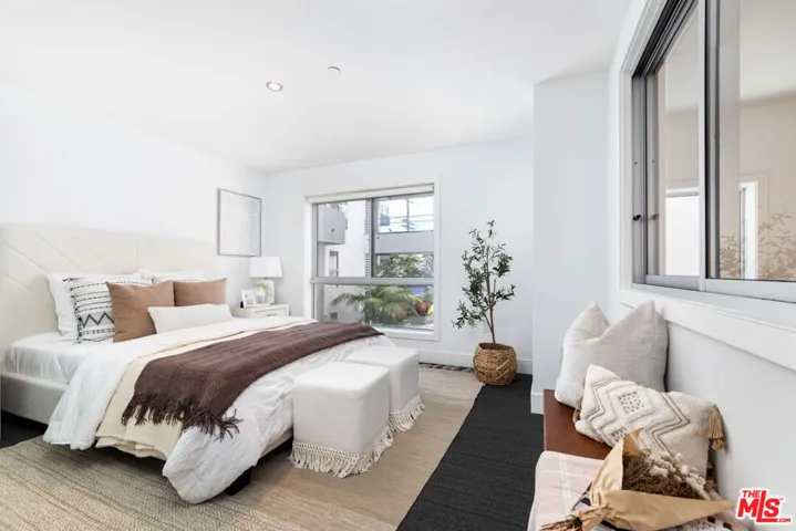 1730 Sawtelle Boulevard 108, Los Angeles, California 90025