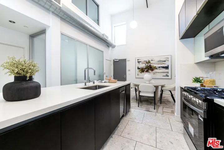 1730 Sawtelle Boulevard 108, Los Angeles, California 90025