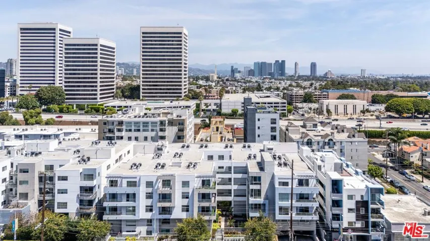 1730 Sawtelle Boulevard 108, Los Angeles, California 90025