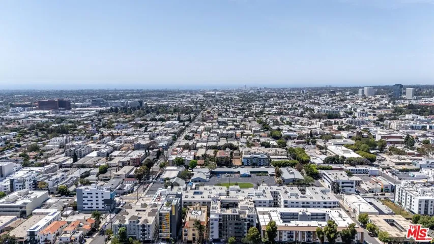 1730 Sawtelle Boulevard 108, Los Angeles, California 90025