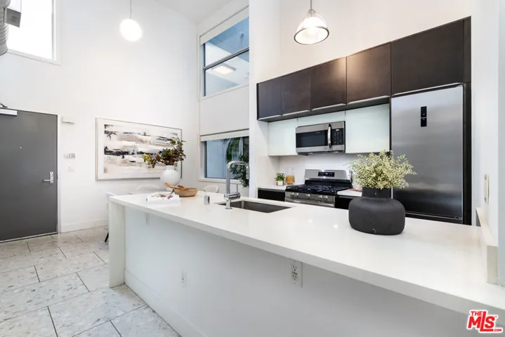 1730 Sawtelle Boulevard 108, Los Angeles, California 90025