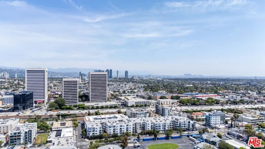 1730 Sawtelle Boulevard 108, Los Angeles, California 90025