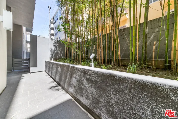 1730 Sawtelle Boulevard 108, Los Angeles, California 90025