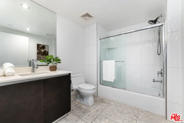 1730 Sawtelle Boulevard 108, Los Angeles, California 90025