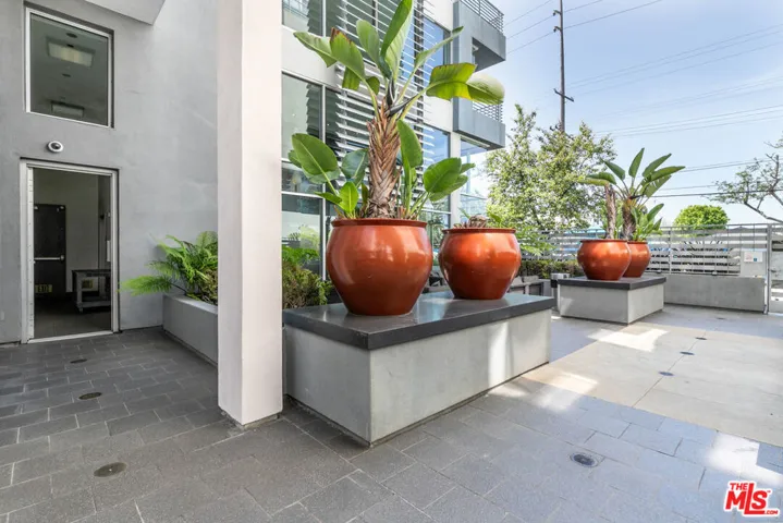 1730 Sawtelle Boulevard 108, Los Angeles, California 90025