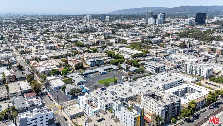 1730 Sawtelle Boulevard 108, Los Angeles, California 90025