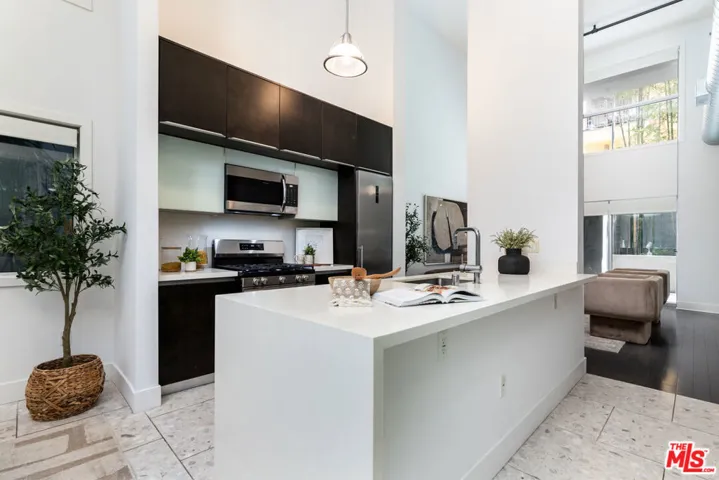 1730 Sawtelle Boulevard 108, Los Angeles, California 90025