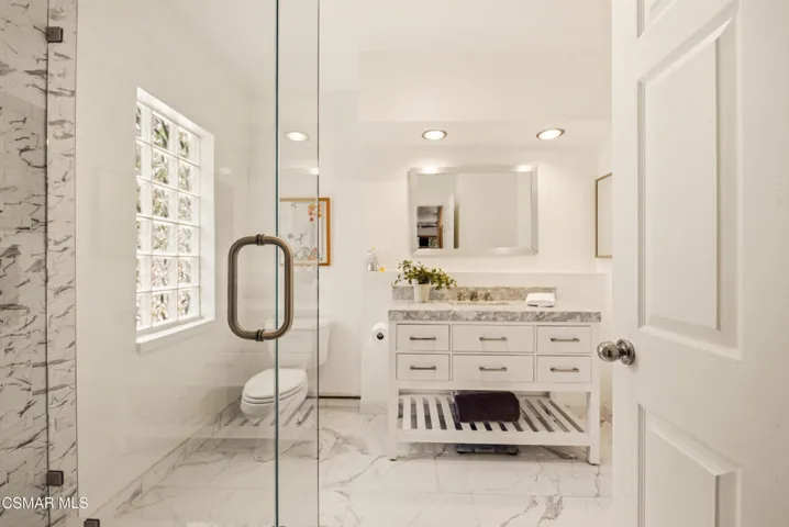 6110 Colodny Dr Agoura Hills-75