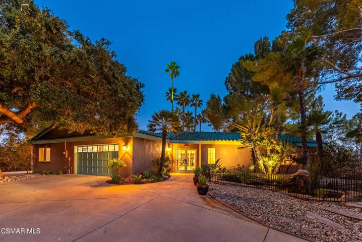 6110 Colodny Dr Agoura Hills-242