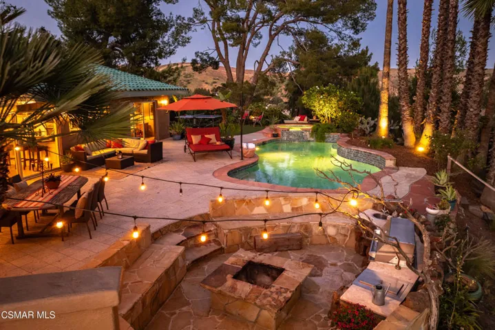 6110 Colodny Dr Agoura Hills-207