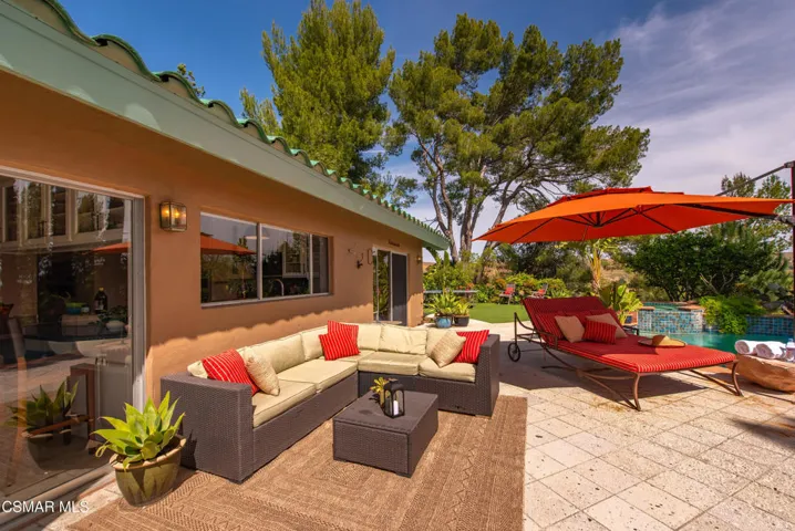 6110 Colodny Dr Agoura Hills-83