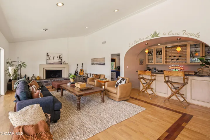 6110 Colodny Dr Agoura Hills-37