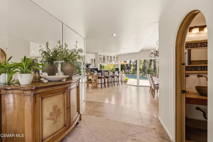 6110 Colodny Dr Agoura Hills-27