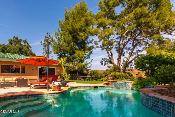 6110 Colodny Dr Agoura Hills-102