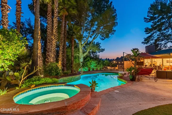 6110 Colodny Dr Agoura Hills-245