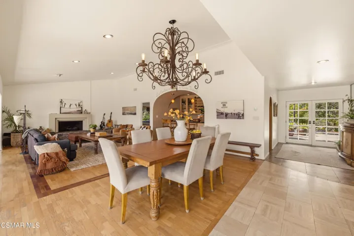 6110 Colodny Dr Agoura Hills-30