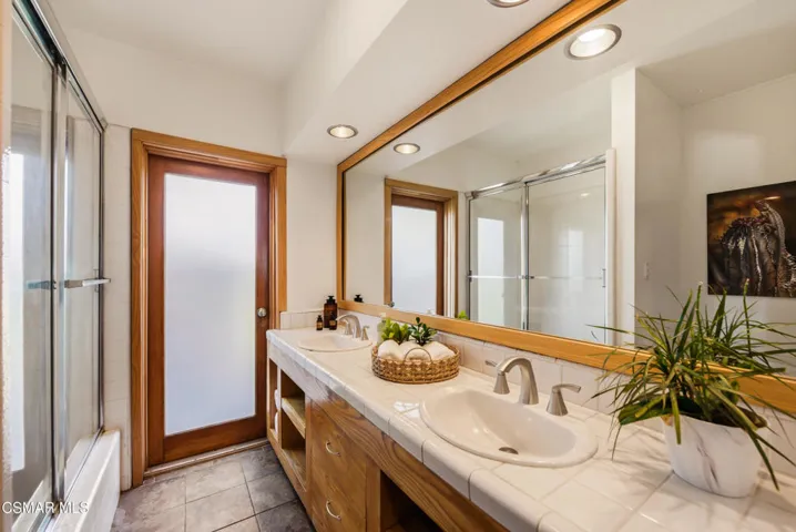 6110 Colodny Dr Agoura Hills-62