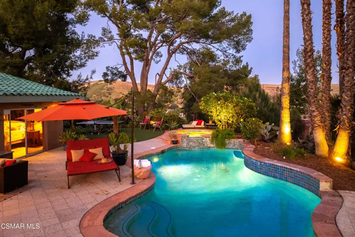 6110 Colodny Dr Agoura Hills-205