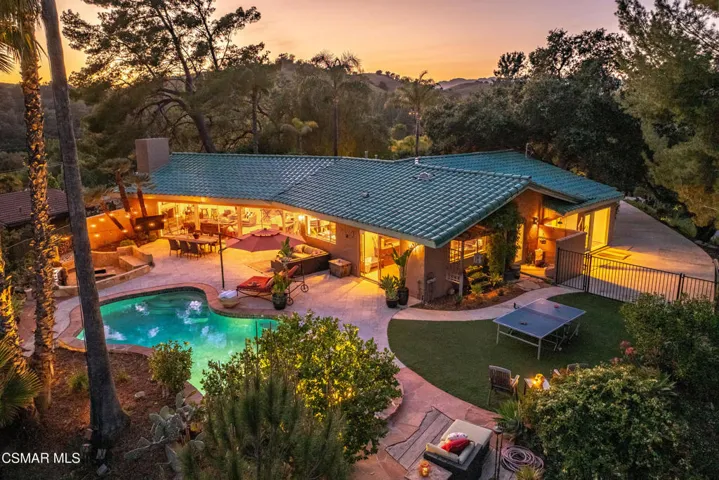6110 Colodny Dr Agoura Hills-209