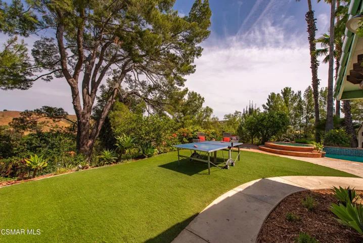 6110 Colodny Dr Agoura Hills-90
