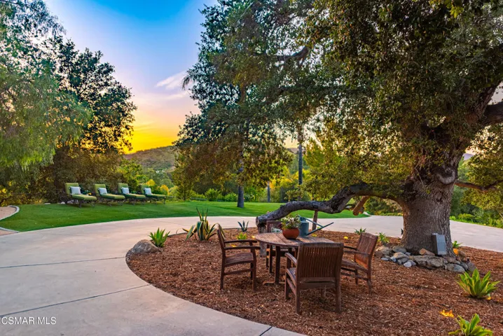 6110 Colodny Dr Agoura Hills-218
