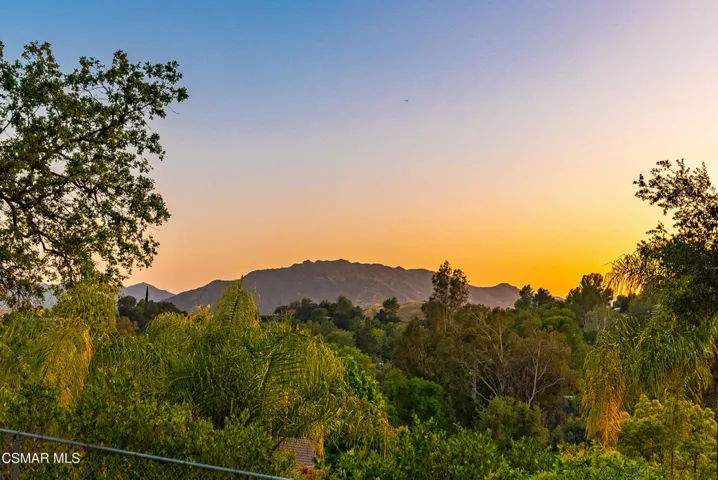 6110 Colodny Dr Agoura Hills-213