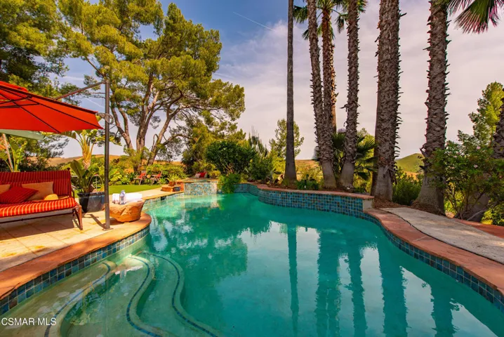 6110 Colodny Dr Agoura Hills-88